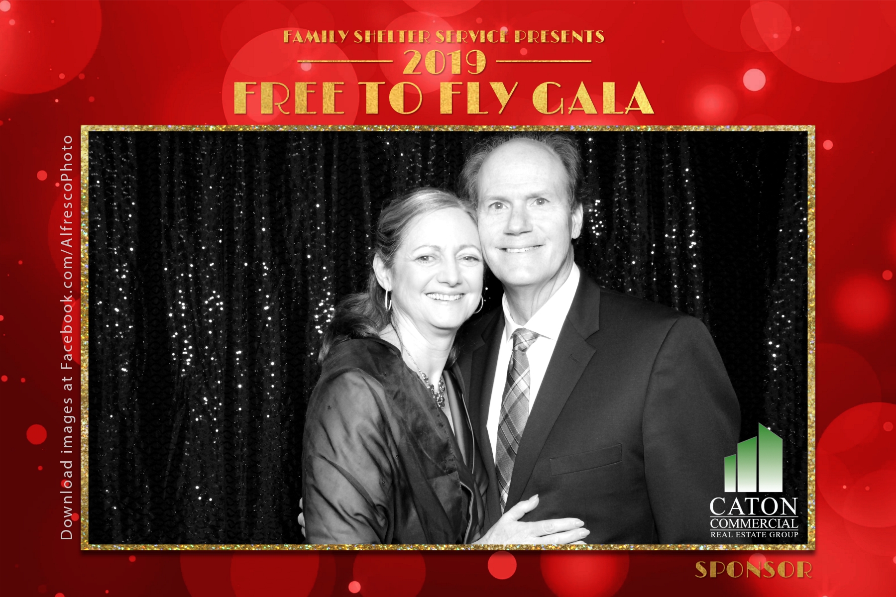 Free to Fly Gala: Metropolitan Family Services  | View more photos from the event at events.alfrescophoto.com/u/AlfrescoPhoto/Free-to-Fly-Gala-Metropolitan-Family-Services
